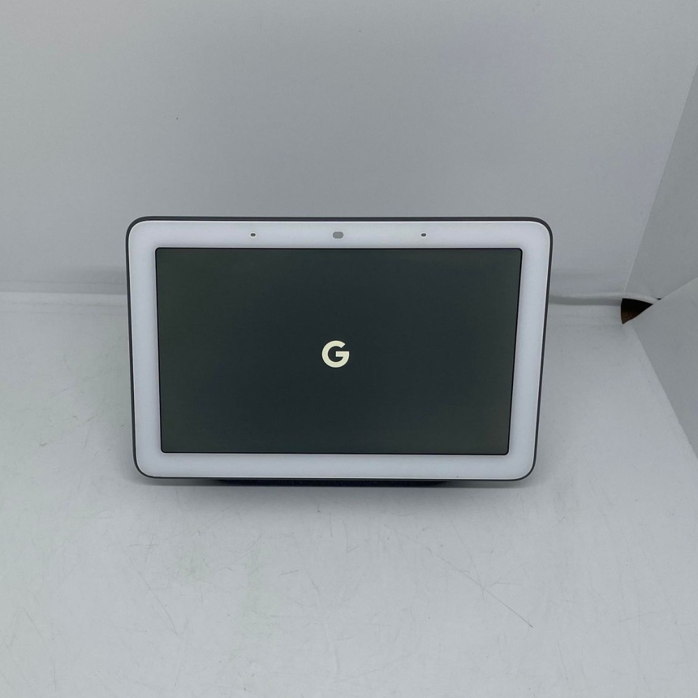 Google Nest Hub Model H1A Own4Less